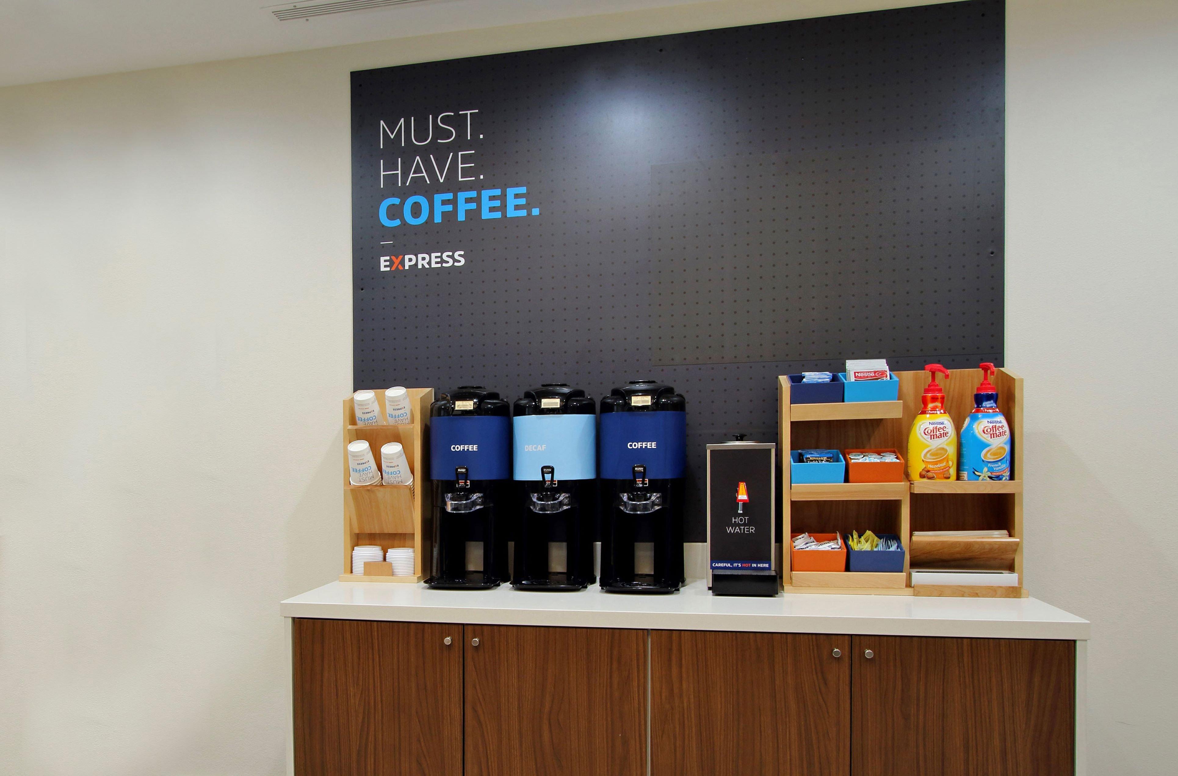 圣安东尼奥河心区智选假日套房酒店 外观 照片
